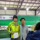 다수복싱다이어트클럽 이미지