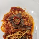 가스트로미J K 이미지