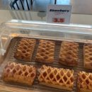카페로그 네이버블로그
