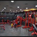 바디체인지클럽 이미지