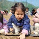 예솔농장 이미지