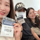 파프짐 개포 | 상명대 피트니스 MBA 경영 컨퍼런스 참여 후기