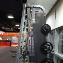 스미스라이프(Smith Life) 이미지