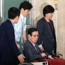 서울건업사 티스토리