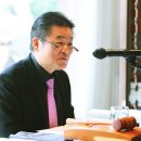 목동중앙치과병원 이미지