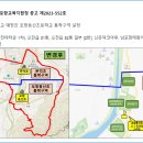 포항용산초등학교 이미지