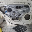 뉴서울카매니아 | 기아 / 자동차 / 뉴오피러스 / 차량 / 스피커 / 앰프 / 우퍼 / 방음 / 시공 / 작업 / 카오디오공사판...