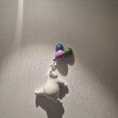 맛 보장 한식 클래스 | [더 시에나 프리모] 키즈프린세스룸/시에나리조트수영장/스파마레/조식까지 알차게 먹고 쉬고 놀다 온 후기