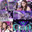 더쇼 이미지