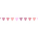 로지 데이즈