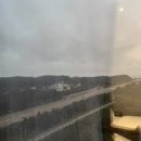 호텔투어 인천공항 호텔&스위트 이미지