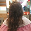 진희미용실 이미지