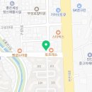 신성 팔남매공인중개사사무소 이미지