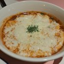 울트라분식 이미지