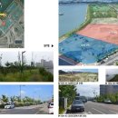 다인마트 이미지