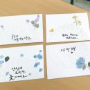 구월2동-10 이미지