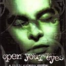 오픈유어아이즈 이미지