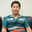 이상욱농장 이미지