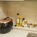 미소민박 이미지