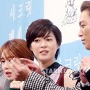 주리기획 이미지