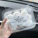 아썸농장 이미지