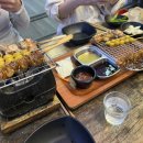 신용닭집 이미지