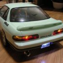 바디퍼펙트 이미지