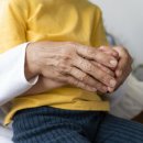 부천한방병원 이미지