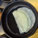 덕수궁 경복궁 근처 시청역 맛집, 서울 3대 족발 만족오향족발 친구들과 모임 솔직 후기
