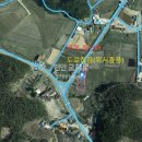 원북면사무소 이미지