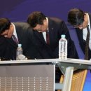 진실텔레콤 이미지
