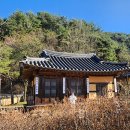 충청전망대365