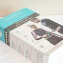 앱스 | 슬렌더톤 앱스8 사용 후기｜복근운동기구로 뱃살빼기