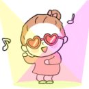 신아교통(주) 이미지