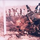 설산한의원 이미지