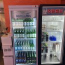 청춘국물닭발 인동점 | 천안닭발 천안야식으로 유명한 두정동닭발 맛집 : 청춘국물닭발 두정점