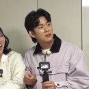 대기