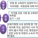 온누리 행정사 사무소 이미지