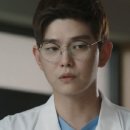더글라스(두암점) 이미지