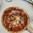 뉴파인드 | 영종도 레스토랑 맛집 투파인드피터 방문 후기