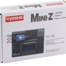 Kyosho Mini-Z X-Speed ​​모터 체커 구매합니다. 이미지