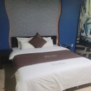 보은여관 이미지