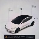 티스테이션목동 이미지