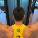 아세로짐 평택역점 이미지