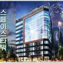 안양메디칼 이미지