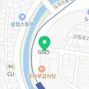 뉴관악연세의원 이미지