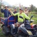 이성규농장 이미지