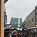 올레휴 | 제주 서귀포 매일올레시장 맛집 - 드림회센터