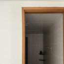 하정스테이 이미지