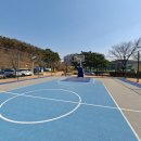 상현레스피아 네이버블로그